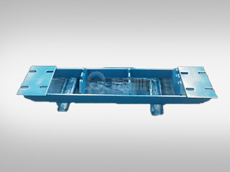 無極繩絞車的結構是怎樣的？無極繩絞車的原理及安裝