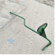 猴車吊椅 猴車吊椅