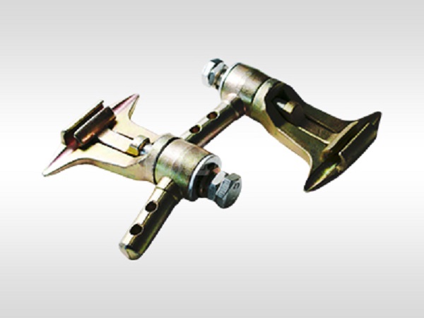 固定抱索器客運索道有哪幾種類型？什么原理？